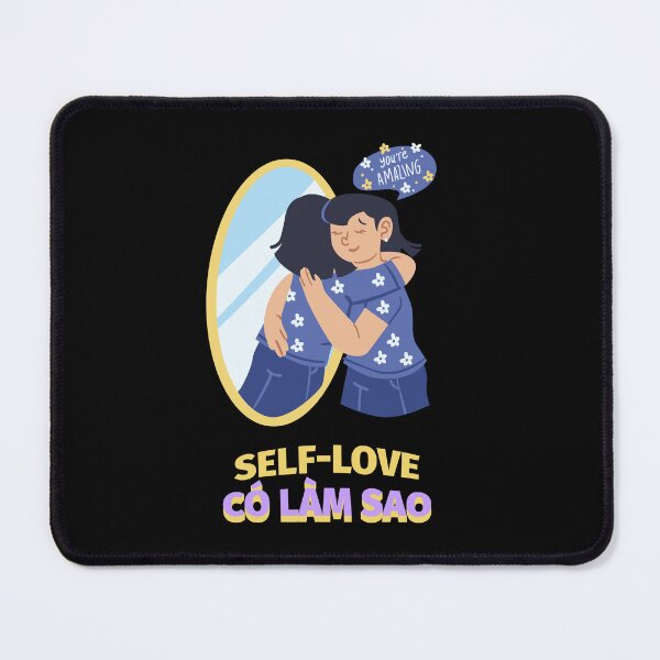 Item preview, recovery designed and sold by DesignbyMorena.