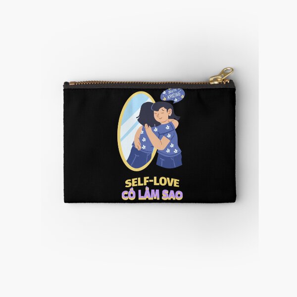 Item preview, recovery designed and sold by DesignbyMorena.