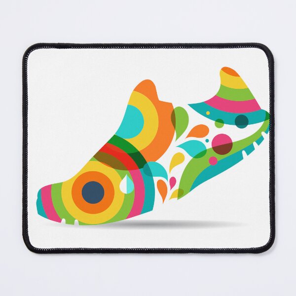 Item preview, shoes designed and sold by ANGELONTIVERO.