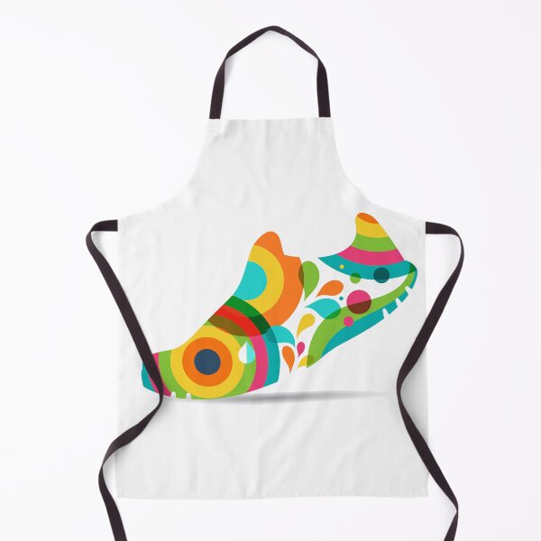 Item preview, shoes designed and sold by ANGELONTIVERO.