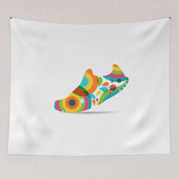 Item preview, shoes designed and sold by ANGELONTIVERO.