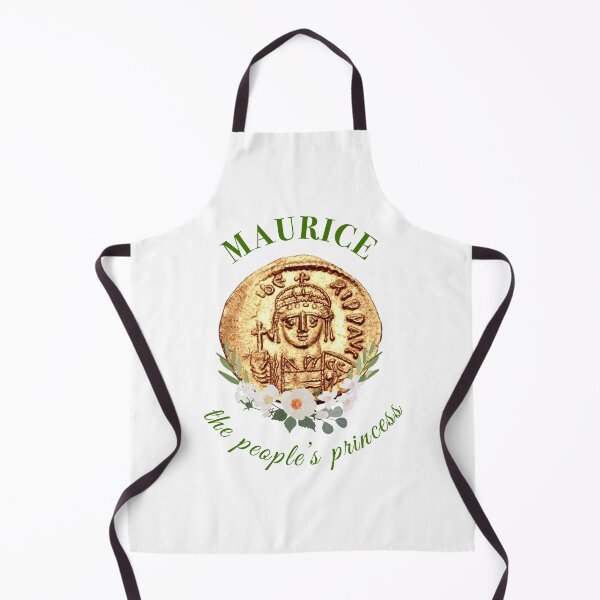 Item preview, maurice princess diana designed and sold by gwubyzantine.