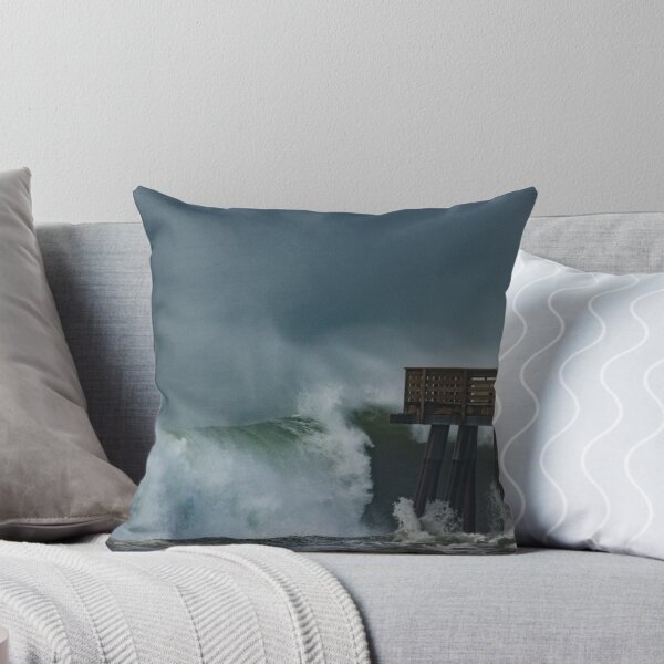 Artikelvorschau, Big Wave in Pismo Beach entworfen und verkauft von williamsrdan.