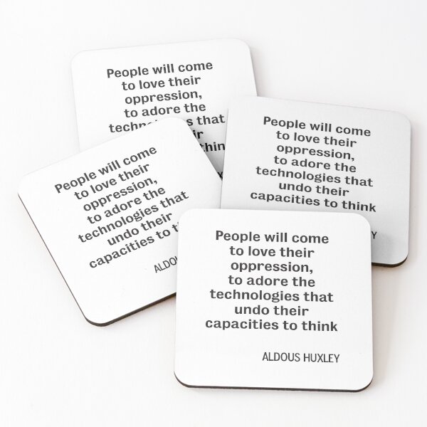 Item preview, Lost capacity to think designed and sold by DJVYEATES.