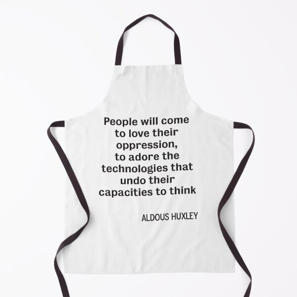 Item preview, Lost capacity to think designed and sold by DJVYEATES.