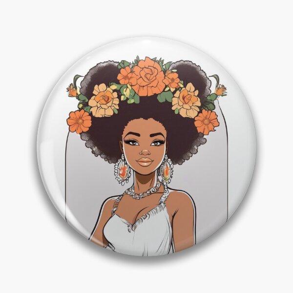 Item preview, Godess designed and sold by Magimel.