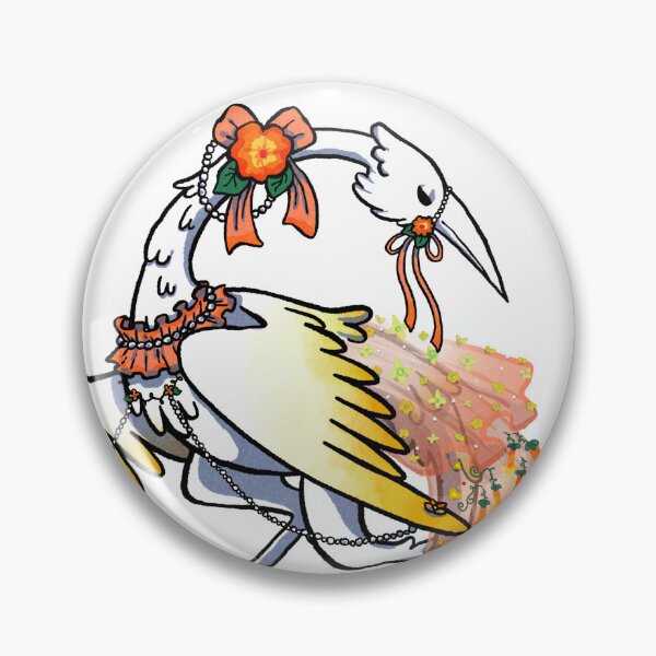 Item preview, Off Guardians and Flowers: Japhet designed and sold by The-Neo-Trash.