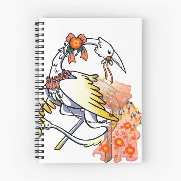 Item preview, Off Guardians and Flowers: Japhet designed and sold by The-Neo-Trash.
