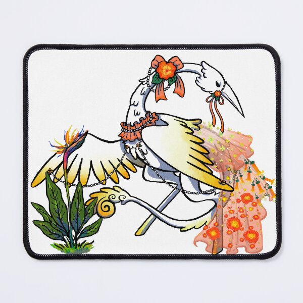 Item preview, Off Guardians and Flowers: Japhet designed and sold by The-Neo-Trash.