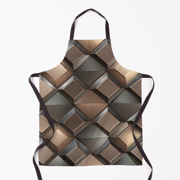 Item preview, Industrial Textured Metal Plate With Rust Details designed and sold by Reichcorp.