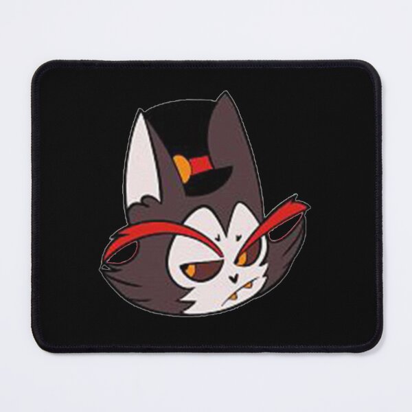 Item preview, Hazbin Hotel - Husk designed and sold by Thumbo-ArtBumbo.