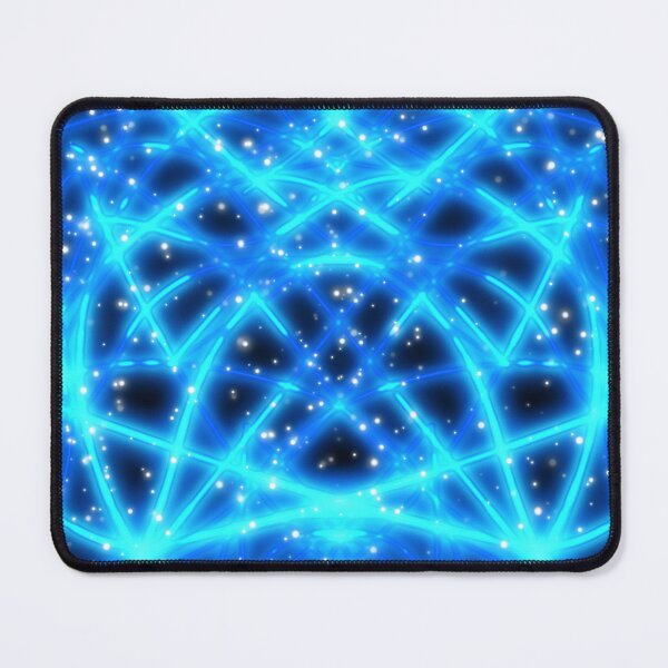 Item preview, Stellar strands designed and sold by TheDogBotherer.