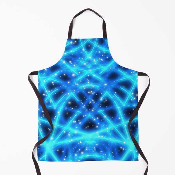Item preview, Stellar strands designed and sold by TheDogBotherer.
