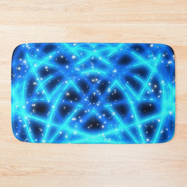 Item preview, Stellar strands designed and sold by TheDogBotherer.