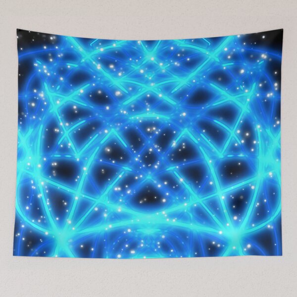 Item preview, Stellar strands designed and sold by TheDogBotherer.