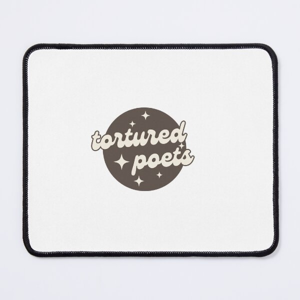 Item preview, Tortured Poets designed and sold by lilyjackett.