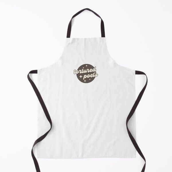 Item preview, Tortured Poets designed and sold by lilyjackett.
