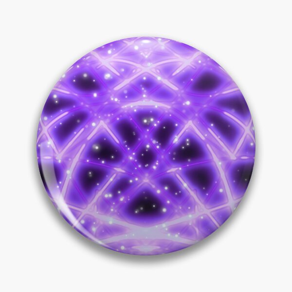 Item preview, Stellar strands designed and sold by TheDogBotherer.