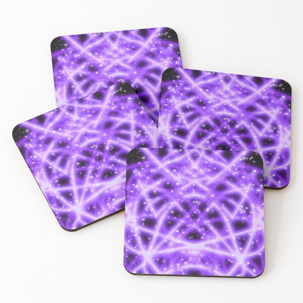 Item preview, Stellar strands designed and sold by TheDogBotherer.