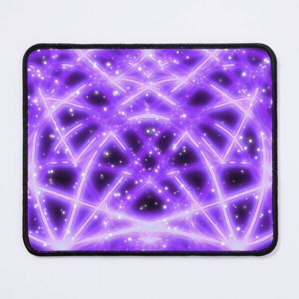 Item preview, Stellar strands designed and sold by TheDogBotherer.