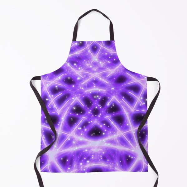 Item preview, Stellar strands designed and sold by TheDogBotherer.