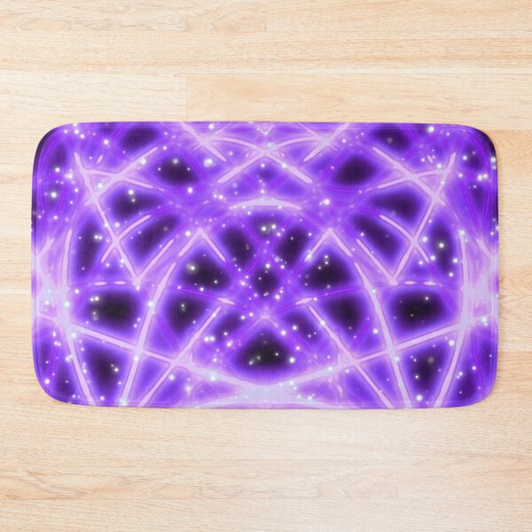 Item preview, Stellar strands designed and sold by TheDogBotherer.