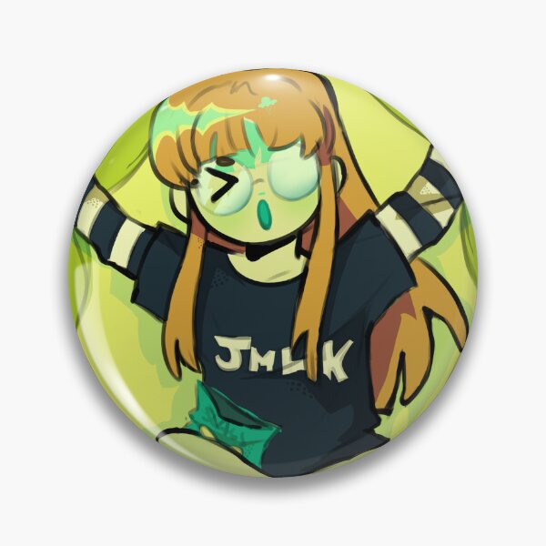 Item preview, Futaba GAMING designed and sold by renren5.