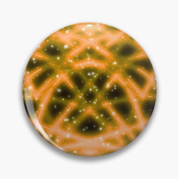 Item preview, Stellar strands designed and sold by TheDogBotherer.