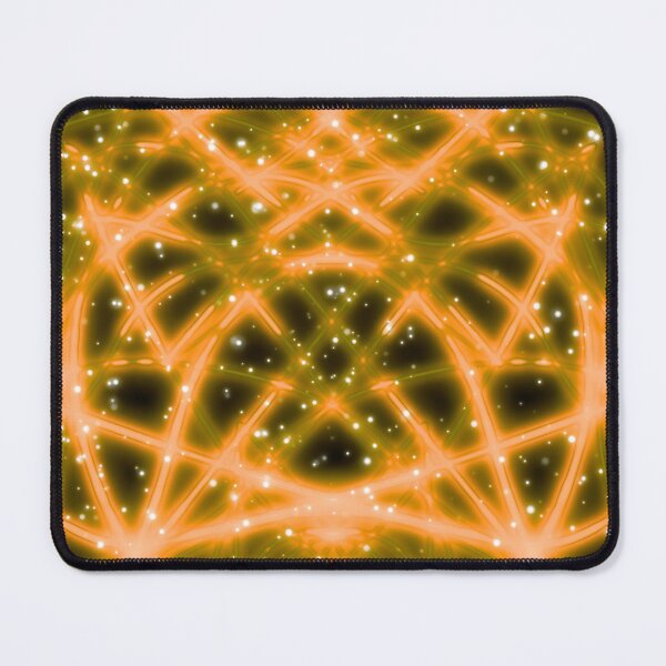 Item preview, Stellar strands designed and sold by TheDogBotherer.