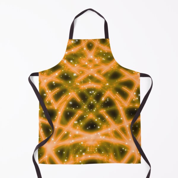 Item preview, Stellar strands designed and sold by TheDogBotherer.
