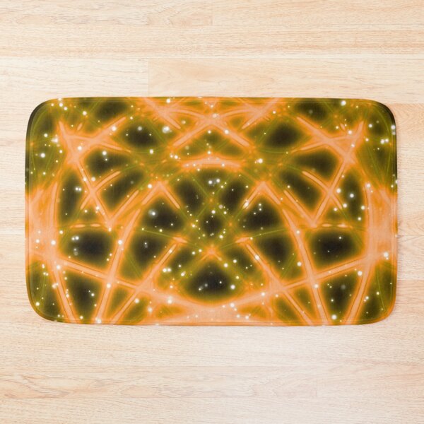 Item preview, Stellar strands designed and sold by TheDogBotherer.