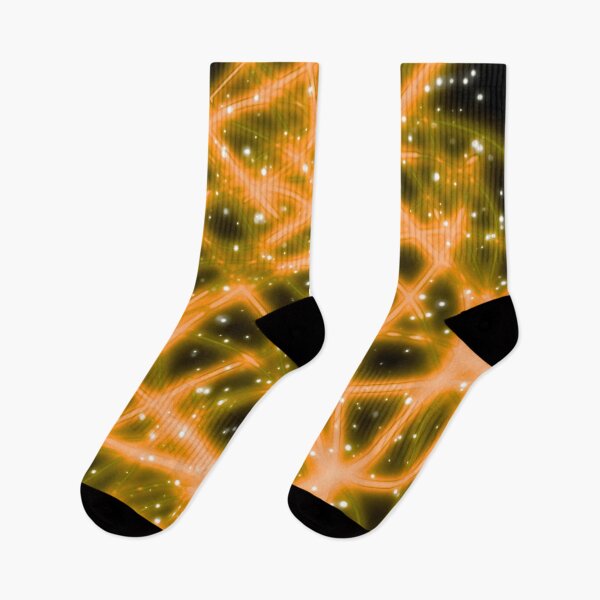Item preview, Stellar strands designed and sold by TheDogBotherer.
