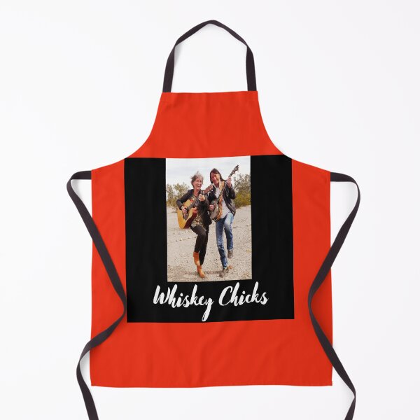 Item preview, Whiskey Chicks Music Band designed and sold by MudmanExpress.