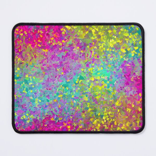 Item preview, Neon vibes designed and sold by Magimel.