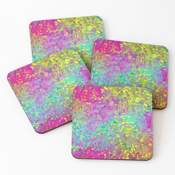 Item preview, Neon vibes designed and sold by Magimel.