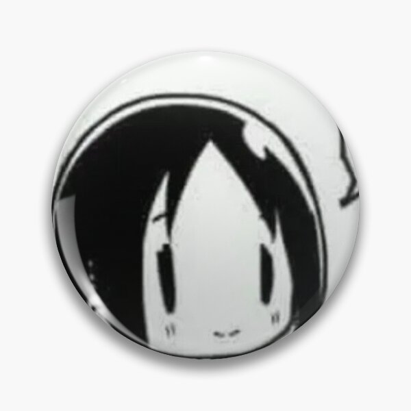 Item preview, Kaguya-sama designed and sold by DanaMechaela.