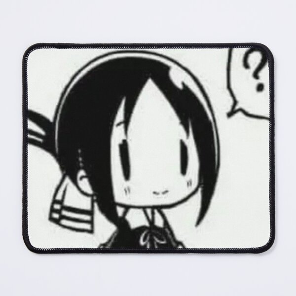Item preview, Kaguya-sama designed and sold by DanaMechaela.