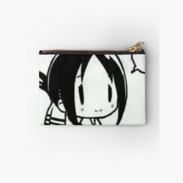 Item preview, Kaguya-sama designed and sold by DanaMechaela.