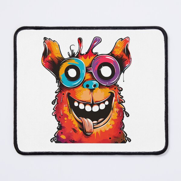 Item preview, Antidepression cool llama sticker style designed and sold by SmileshareShop.