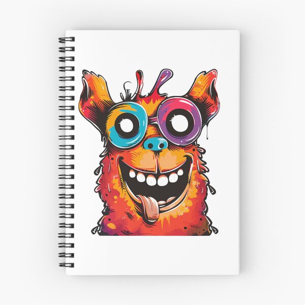 Item preview, Antidepression cool llama sticker style designed and sold by SmileshareShop.