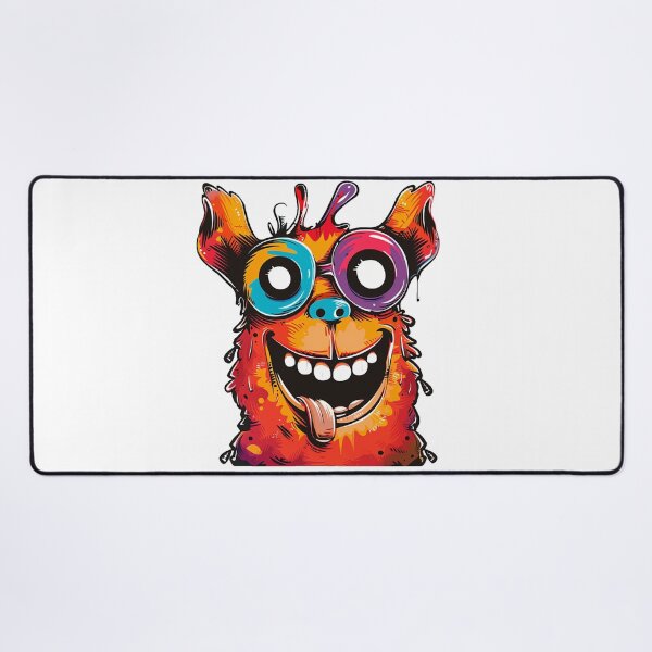Item preview, Antidepression cool llama sticker style designed and sold by SmileshareShop.