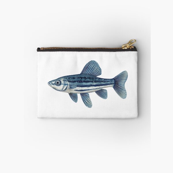 Item preview, Zebrafish designed and sold by Letters-Art.
