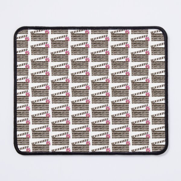 Item preview, Action! designed and sold by ScribbleSD.