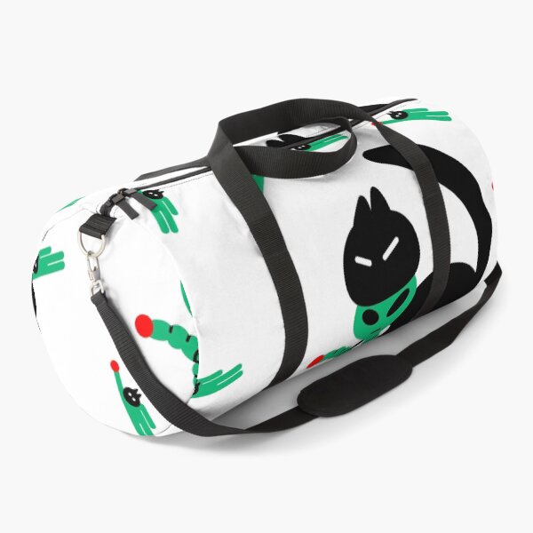 Item preview, Ufo cat, pattern designed and sold by noico.