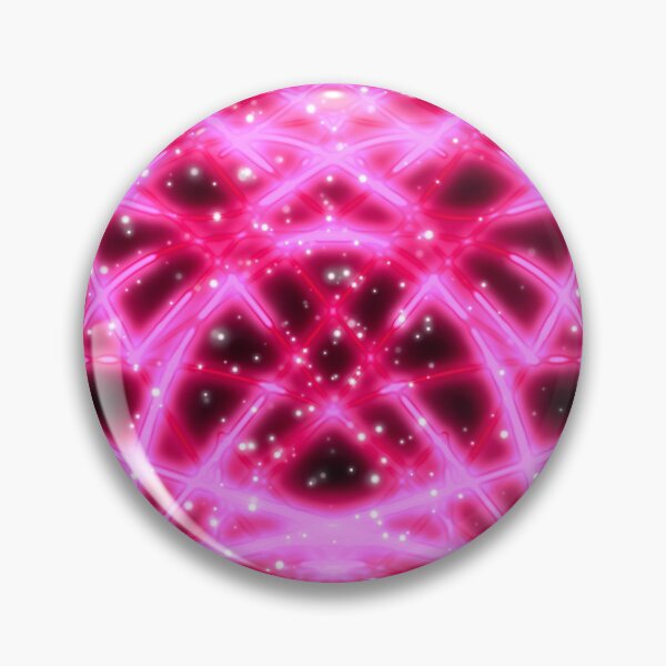 Item preview, Stellar strands designed and sold by TheDogBotherer.