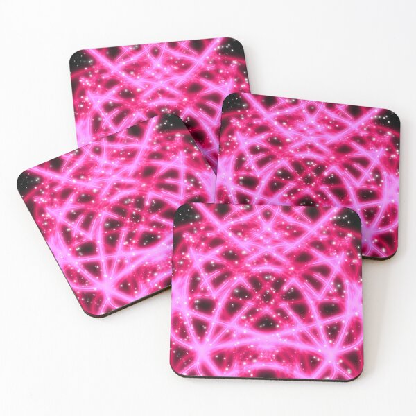 Item preview, Stellar strands designed and sold by TheDogBotherer.