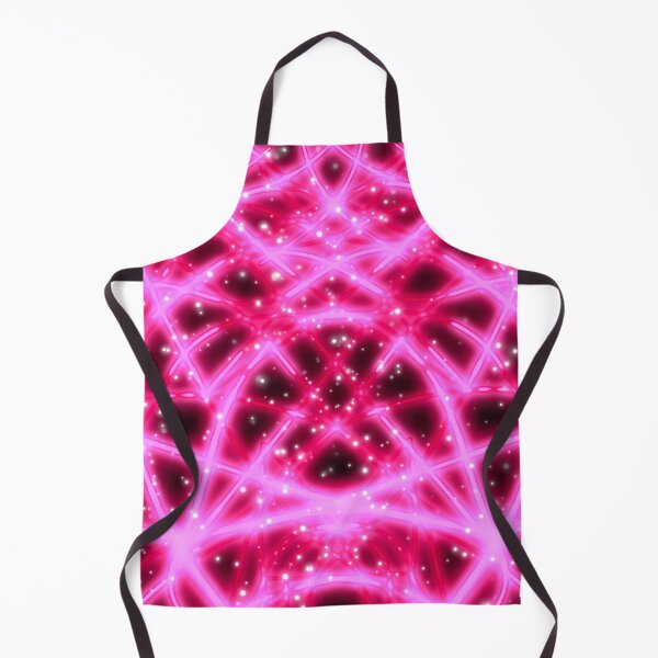 Item preview, Stellar strands designed and sold by TheDogBotherer.