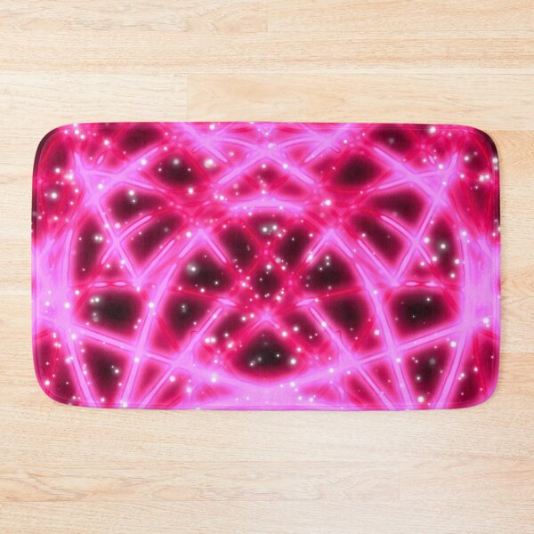 Item preview, Stellar strands designed and sold by TheDogBotherer.
