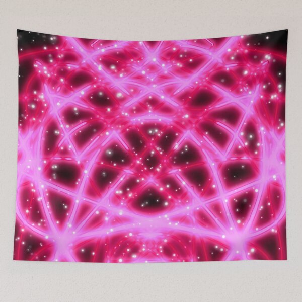 Item preview, Stellar strands designed and sold by TheDogBotherer.