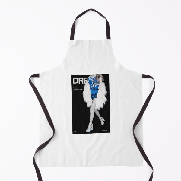 Item preview, Say my name and everything stops designed and sold by jiminsyeol.